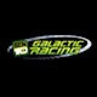 Fünf Charaktere aus Ben 10 Galactic Racing enthüllt