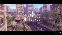 NEOVERSE