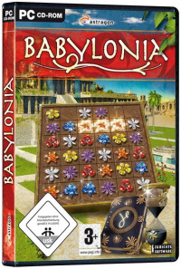Babylonia