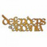 Tower-Defense-Spiel Defenders of Ardania erscheint am 9. Dezember 2011