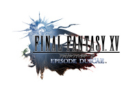 Final Fantasy XV: Episode Duscae