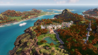 Tropico 6 – Erweiterungen