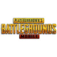 PUBG Mobile
