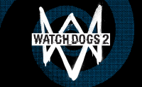 Watch_Dogs 2 Now Available on PC