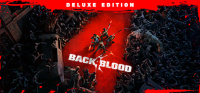 Neue Back 4 Blood Trailer zeigen PvP Schwarm-Modus und spielbare Infizierte
