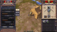 Albion Online: Trailer zeigt neue Features der Closed Alpha