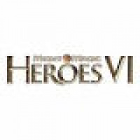 Might & Magic Heroes VI: Start der Closed Beta