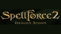 Spellforce 2: Dragon Storm