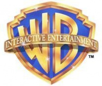 LEGO-Videospiel-Lineup für 2015 vorgestellt