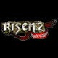 Erste Screenshots zu Risen 2