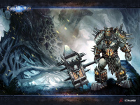 R2Games kündigt Kingdom Rift Open Beta an