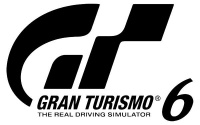 Gran Turismo 6 – erstes Videospiel überhaupt mit  FIA-zertifizierten Inhalten & offizieller FIA-Online-Meisterschaft