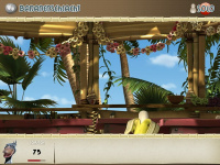 Urmel  Das Partyspiel