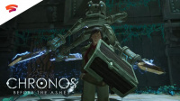 Chronos: Before the Ashes - Stadia Edition