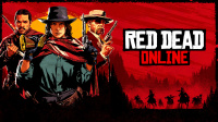 Red Dead Online: ab 1. Dezember als eigenständiges Spiel & mehr
