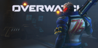 Overwatch - Soldier: 76: Gameplay-Vorschau