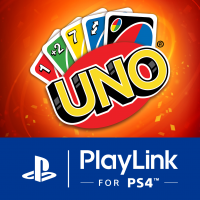 UNO®