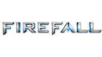 Firefall startet öffentlichen Beta-Wochenendtest