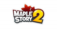 MapleStory 2