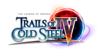 The Legend of Heroes: Trails of Cold Steel IV für Nintendo Switch veröffentlicht