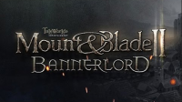 Mount & Blade II: Bannerlord
