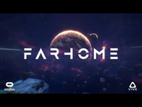 Far Home