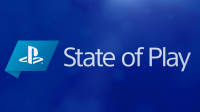 Neue State of Play-Episode startet 22 Uhr