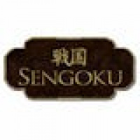 Sengoku erscheint am 16. September 2011 für PC