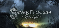 Release Date Announced for Seven Dragon Saga