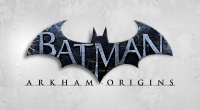 Arkham Origins - Hunter, Hunted-Modus ab sofort verfügbar