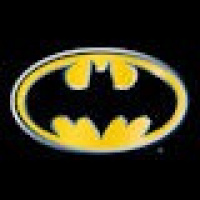 Mehrspieler-Shooter Gotham City Impostors angekündigt