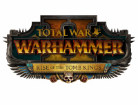 RISE OF THE TOMB KINGS