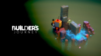 LEGO Builders Journey