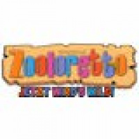 Zooloretto: Jetzt wirds wild erscheint Mitte Juni