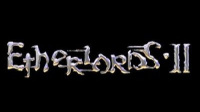 Etherlords 2 - Singleplayer-Demo