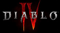 Diablo IV