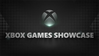 Zehn Weltpremieren, 22 Exklusiv-Titel und mehr beim Xbox Games Showcase
