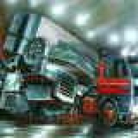 Der Planer 5 angekündigt