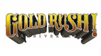 Neuigkeiten zu Gold Rush! Anniversary
