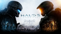Halo 5: Guardians