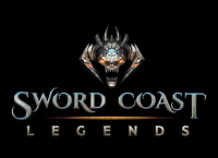 Sword Coast Legends Launches on Consoles Today