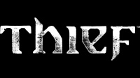 THIEF: Garrett - Der Meisterdieb