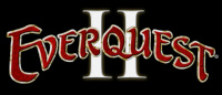 EverQuest 2