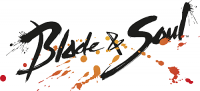 Blade & Soul – Unreal-Engine-4-Update ist jetzt live