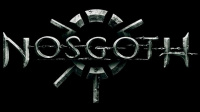 Nosgoth