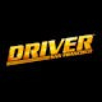 Driver San Francisco: Der Mehrspieler-Modus im Video