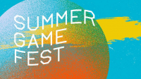 Summer Game Fest präsentiert neue PlayStation-Ankündigungen
