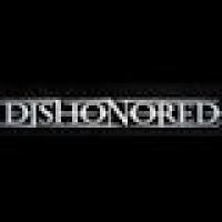 Launch-Trailer zu Dishonored: The Brigmore Witches