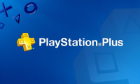 PlayStation Plus July Lineup Revealed