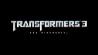 Transformers 3: Das Videospiel
